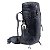 Mochila Deuter Aircontact Lite 40+10L - Preto - Imagem 8