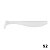 Isca Heckmann Shad Sashimi 90 - Imagem 11