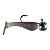 Jig Head Micro Heckmann 06 - Imagem 3