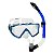 Kit de Mergulho Fundive MX-03 - Imagem 3