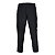 Calça Pescador Fishing co. Masculina Preto - Imagem 1