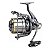 Molinete Okuma Flite Surf 1500 - Imagem 4