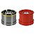 Molinete Okuma Flite Surf 1500 - Imagem 5