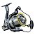 Molinete Okuma Flite Surf 1500 - Imagem 3