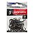 Anzol Marine Super Chinu Black Nickel - Imagem 1
