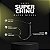 Anzol Marine Super Chinu Black Nickel - Imagem 3
