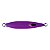Isca Slow Jig Snook Weve 20g - Imagem 1