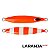 Isca Slow Jig Snook Weve 20g - Imagem 2