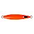 Isca Slow Jig Snook Weve 30g - Imagem 1