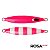 Isca Slow Jig Snook Weve 30g - Imagem 4