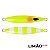Isca Slow Jig Snook Weve 30g - Imagem 3