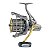 Molinete Trabucco Seres PW Surf 8000 - Imagem 1