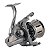 Molinete Trabucco Seres PW Surf 8000 - Imagem 2