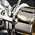 Molinete Trabucco Seres PW Surf 8000 - Imagem 4