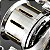 Molinete Trabucco Seres PW Surf 8000 - Imagem 5