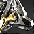 Molinete Trabucco Seres PW Surf 8000 - Imagem 7