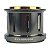 Molinete Trabucco Seres PW Surf 8000 - Imagem 3