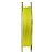Linha Albatroz Vision 8X 150m Amarela - 60lb 0.37mm - Imagem 3