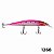 Isca Albatroz Titan 110S - Imagem 4