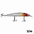 Isca Albatroz Titan 110S - Imagem 3