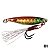Isca Jig Albatroz Micron 5g - Imagem 2