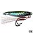 Isca Jig Albatroz Micron 5g - Imagem 3