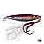 Isca Jig Albatroz Micron 5g - Imagem 4
