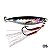 Isca Jig Albatroz Micron 5g - Imagem 6
