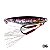 Isca Jig Albatroz Micron 5g - Imagem 7