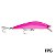 Isca Borboleta Lola SS 120 - Imagem 7