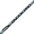 Vara Saint Snook Pro 631BC 5-12lb 1.91m - Imagem 2