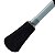 Vara Saint Snook Pro 631BC 5-12lb 1.91m - Imagem 3