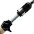 Vara Saint Snook Pro 631BC 5-12lb 1.91m - Imagem 4