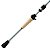 Vara Saint Snook Pro 631BC 5-12lb 1.91m - Imagem 5