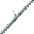 Vara Saint Snook Pro 631BC 5-12lb 1.91m - Imagem 6