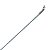 Vara Saint Snook Pro 631BC 5-12lb 1.91m - Imagem 7