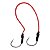 Anzol Suporte Hook Duplo Albatroz Live Bait 2pç - Imagem 1