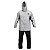 Conjunto Impermeável Albatroz YY2401 - Imagem 1