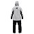 Conjunto Impermeável Albatroz YY2401 - Imagem 2