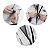 Conjunto Impermeável Albatroz YY2401 - Imagem 4