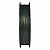 Linha Sufix SFX 4X 135m Verde - 0.37mm 62lb - Imagem 3