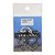 Anzol Jig Head 60 Graus Arsenal 32786 10pç - Imagem 1