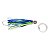 Isca Williamson Dorado Catcher 15cm 50g - Imagem 1