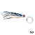 Isca Williamson Dorado Catcher 15cm 50g - Imagem 4