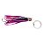 Isca Williamson Dorado Catcher 11cm 20g - Imagem 1