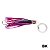Isca Williamson Dorado Catcher 11cm 20g - Imagem 2
