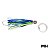 Isca Williamson Dorado Catcher 11cm 20g - Imagem 3