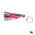 Isca Williamson Dorado Catcher 11cm 20g - Imagem 5