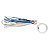 Isca Williamson Sailfish Catcher 14cm 60g - Imagem 1