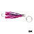 Isca Williamson Sailfish Catcher 14cm 60g - Imagem 2